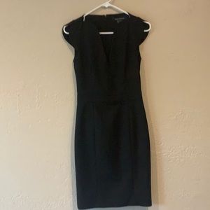 French Connection Dress